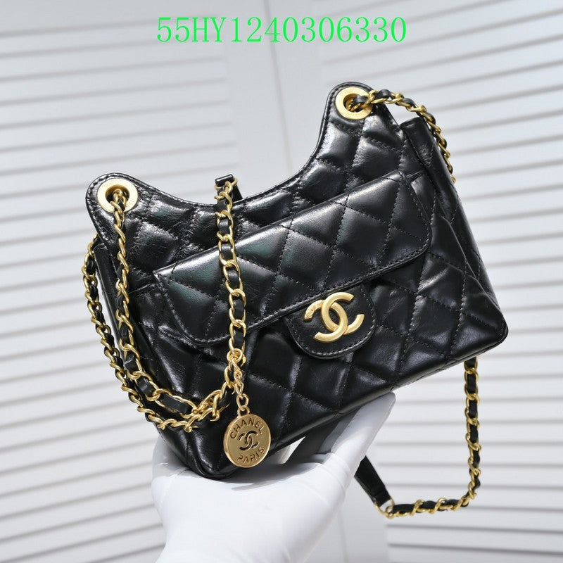 Amelia - CHL Bags - 1449