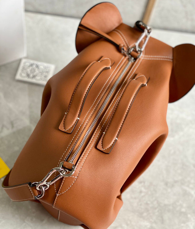 Amelia's Bag Gallery - LWO Bags - 864