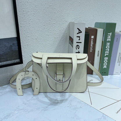LO - HRMS DESIGNER BAGS - WOMEN BAGS - 789
