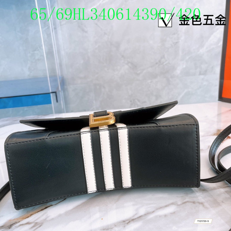 Amelia - BGA Bags - 2262