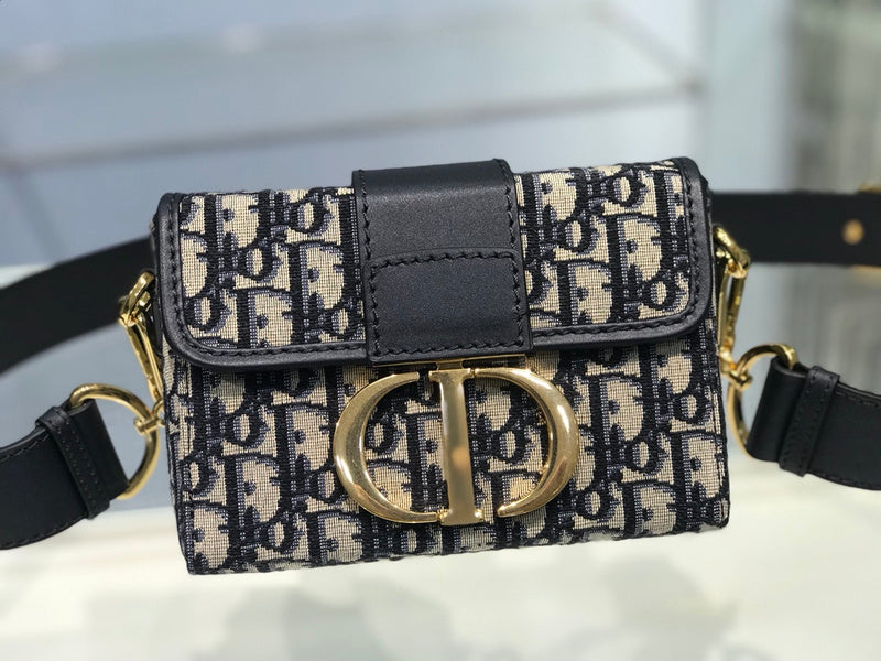 Amelia- DOR Bags - 1367