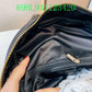 Amelia  - GCI Bags - 11494