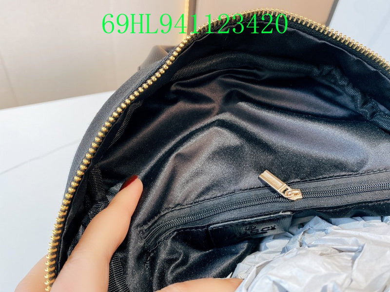 Amelia  - GCI Bags - 11494