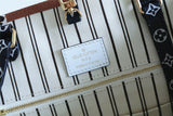 Glami-i LOV Lady Bags - 2210