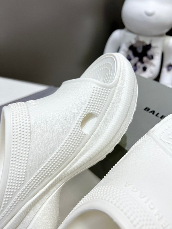 Amelia- BGA Shoes - 880
