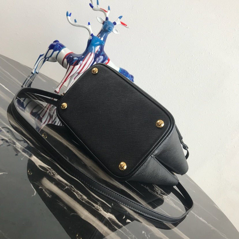 Amelia-i PD Lady Bags - 822