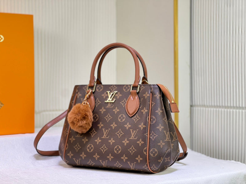 Amelia- GUKI Women Bags - 1475
