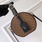 Amelia - LV Bags - 14039