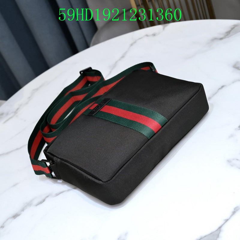 Amelia  - GCI Bags - 11156