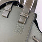 Amelia's Bag Gallery - LWO Bags - 866