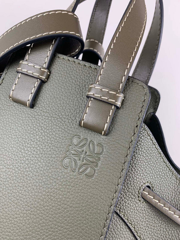 Amelia's Bag Gallery - LWO Bags - 866