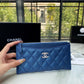 Wellow Bags - Chanel - Bags  - 072