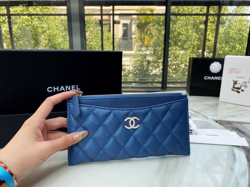 Wellow Bags - Chanel - Bags  - 072