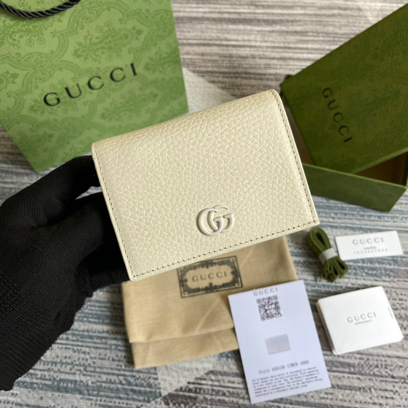 Amelia- GCI Bags - 4644