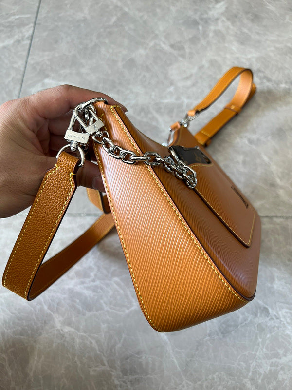 Amelia - LOV Lady Bags - 735