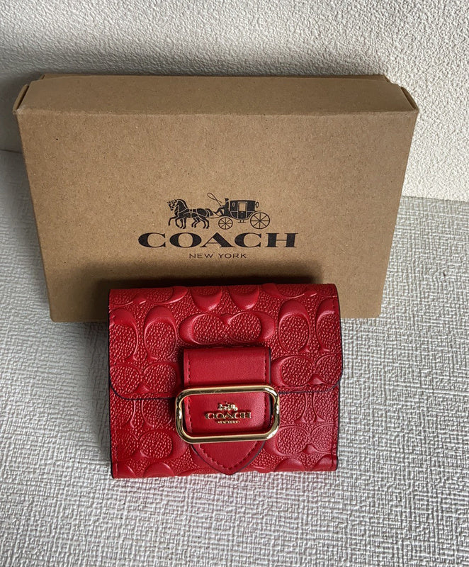 Amelia-i CAH Bags - 015
