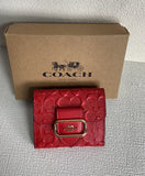 Amelia-i CAH Bags - 015