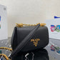 Amelia-i PD Lady Bags - 708