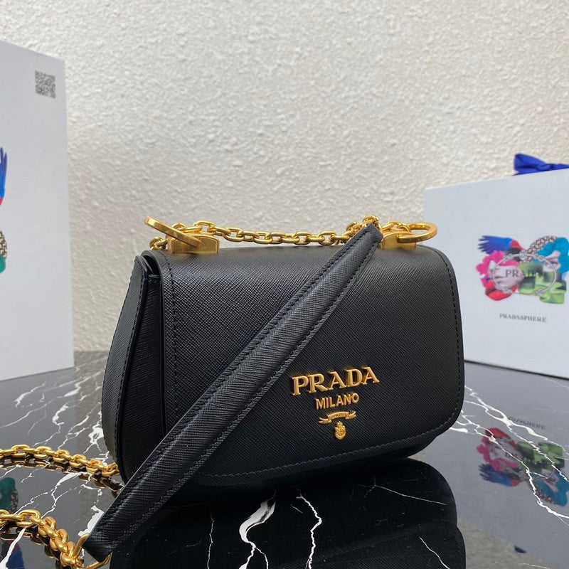 Amelia-i PD Lady Bags - 708