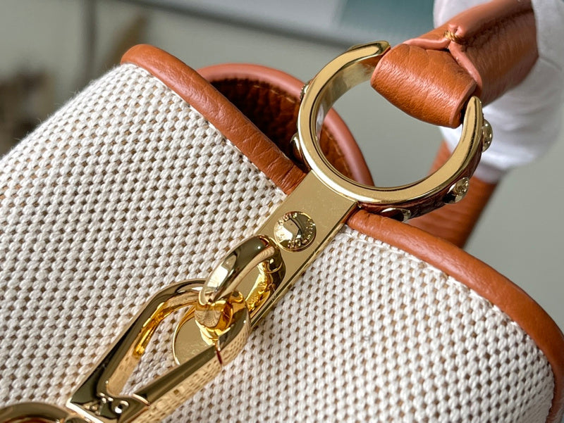 Amelia - LOV Lady Bags - 479