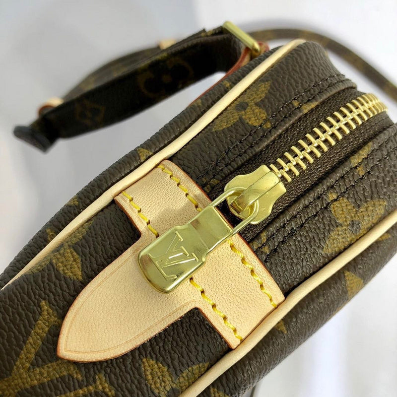 Amelia - LOV Lady Bags - 925