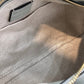 Amelia's Bag Gallery - LWO Bags - 660