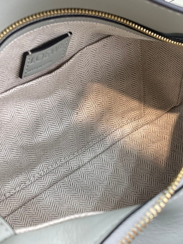 Amelia's Bag Gallery - LWO Bags - 660