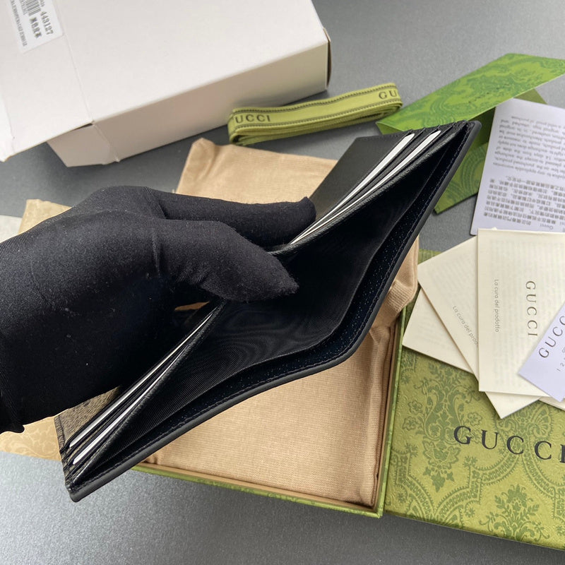 Amelia-i GUKI Women Bags - 294