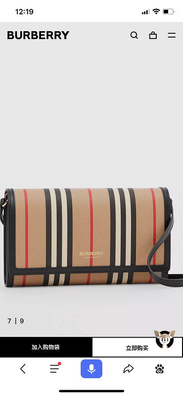B-Berry Bags - Women Ameliave Luxury Bags - 767