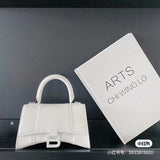 Amelia - BLN-CIAGA WOMEN LUXURY BAGS - 518
