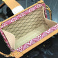 AmeliaLuxury - LOV Bags - 2718