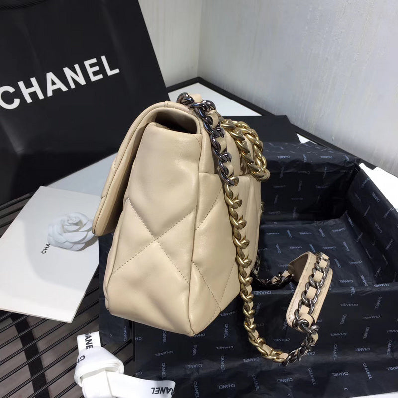 Amelia - CHL Lady Bags - 687
