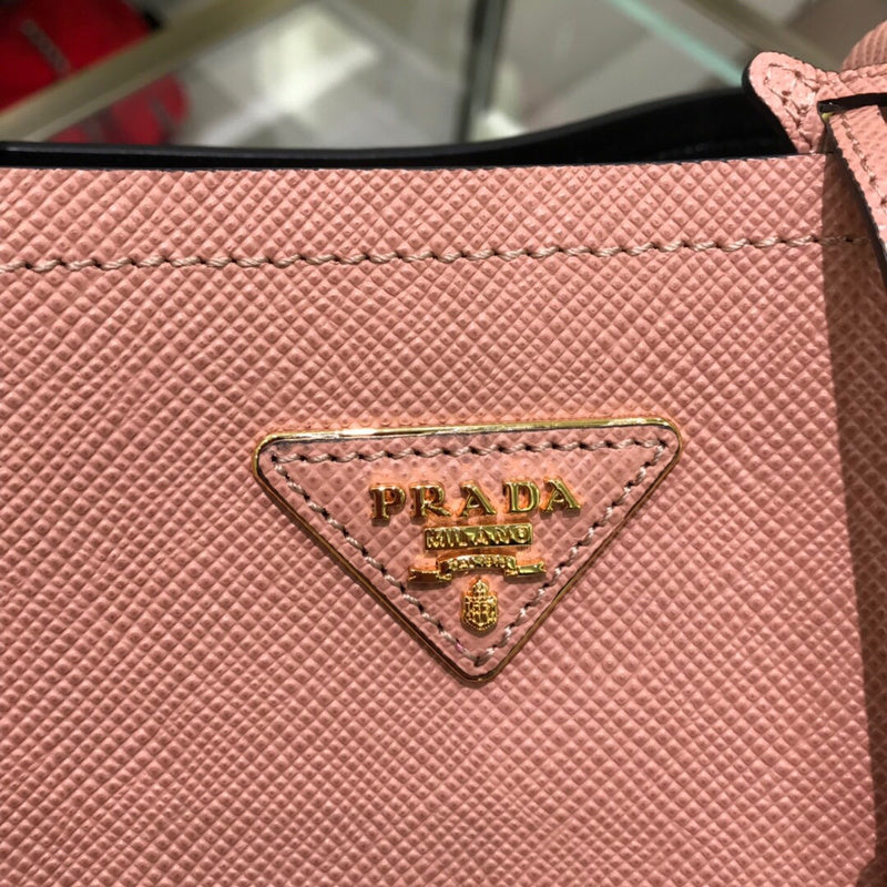 Amelia-i PD Lady Bags - 573