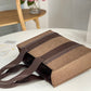 Amelia's Bag Gallery - CLE Bags - 215
