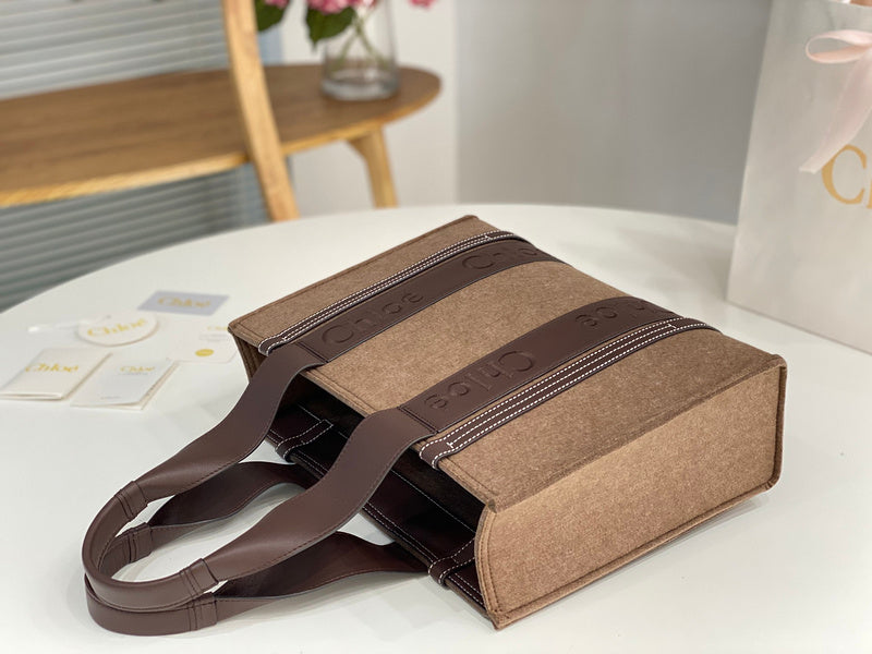 Amelia's Bag Gallery - CLE Bags - 215