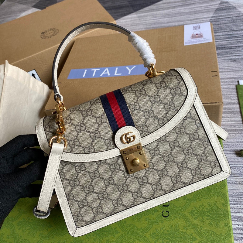 Amelia- GCI Bags - 5045