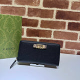 Amelia  - GCI Bags - 12193
