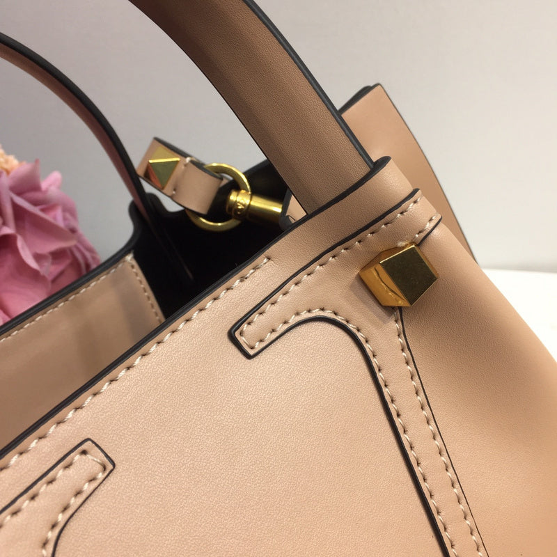 Amelia- VEL WOMEN LUXURY BAGS - 406