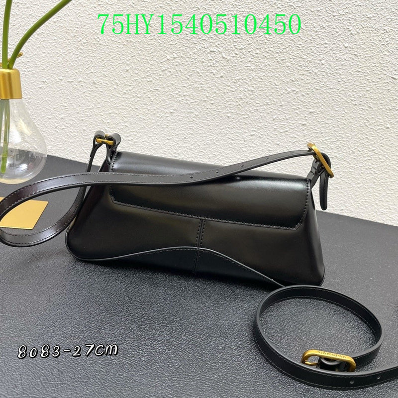 Amelia - BGA Bags - 2308