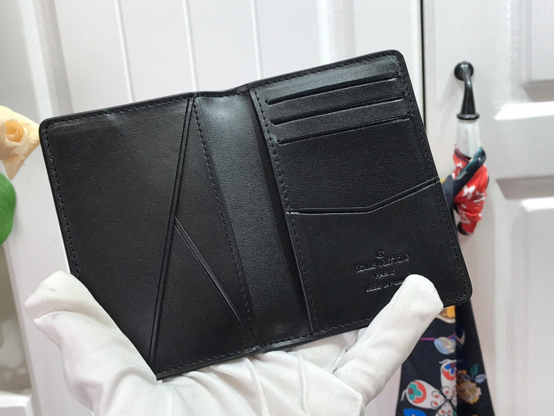 Fashion Lu-Vi bags - 2642