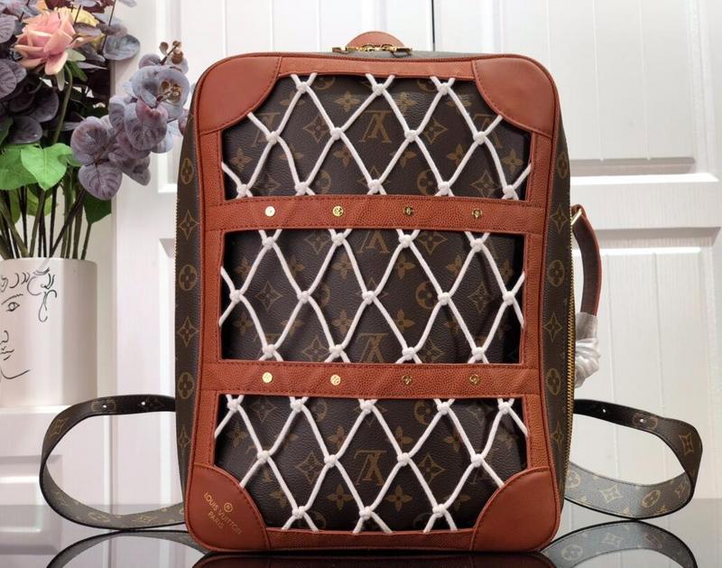 AmeliaLuxury - LOV Bags - 2338