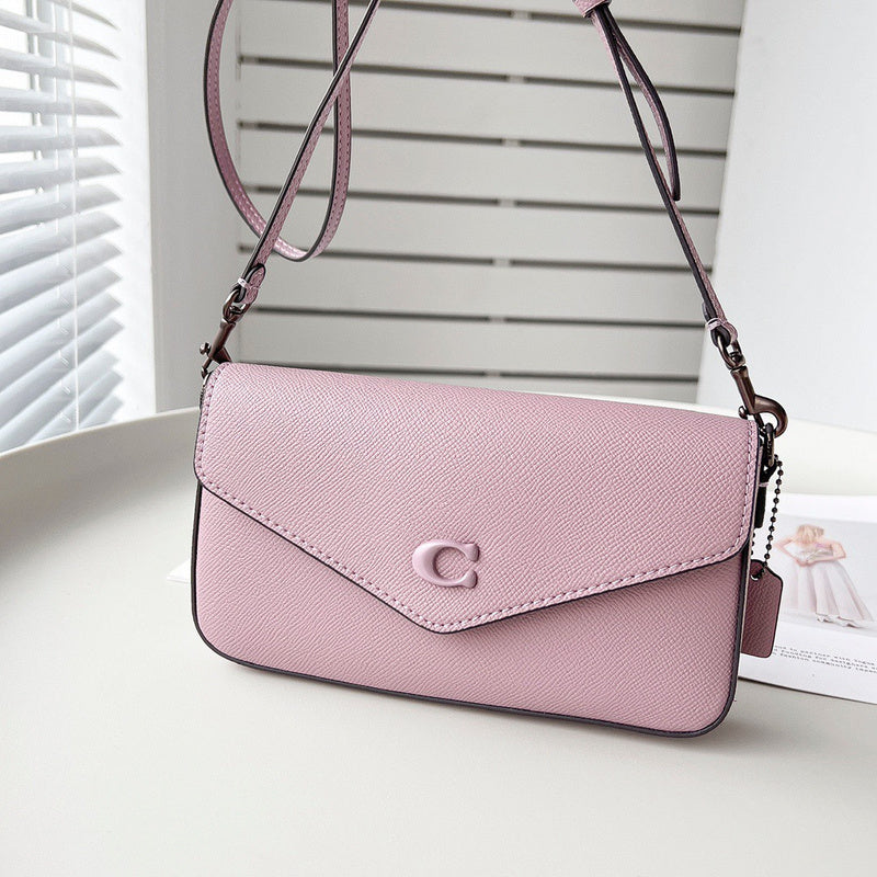 Amelia- CAH Bags - 651