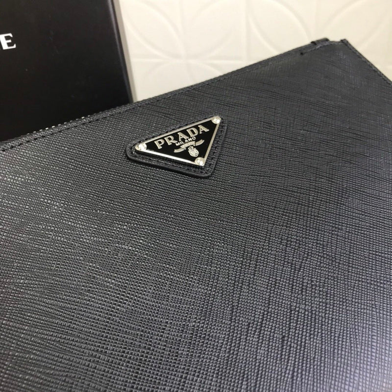 Amelia - PD Wallet - 486