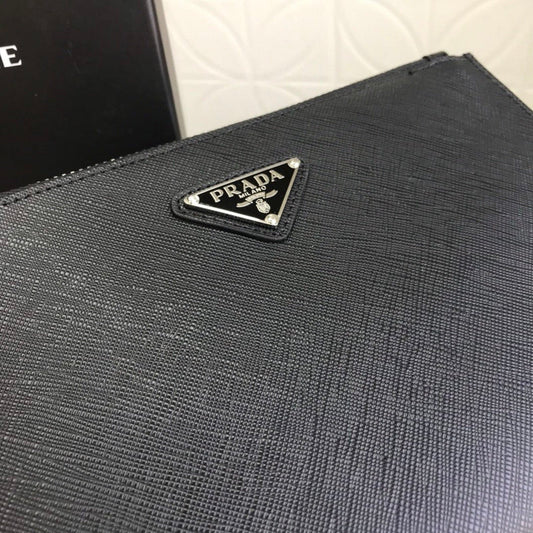 Amelia - PD Wallet - 486