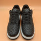 AmeliaLuxury - LOV Men Shoes - 987