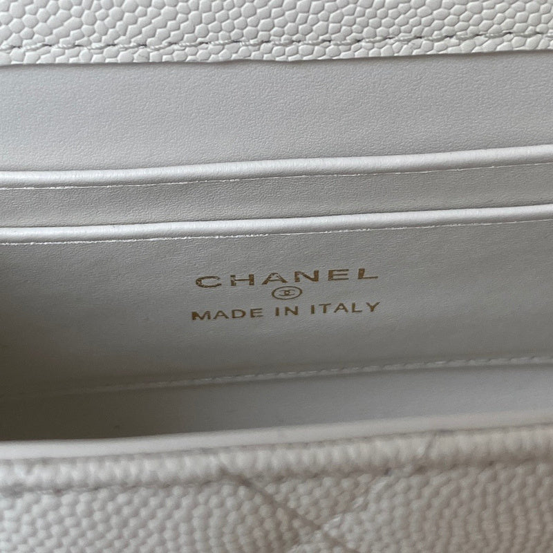 Amelia- CHL Bags - 7574