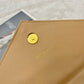 YSL BAGS - WOMEN LOVE LUXURY BAGS - 1539