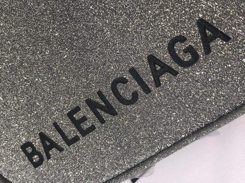 Amelia - BGA Bags - 1107