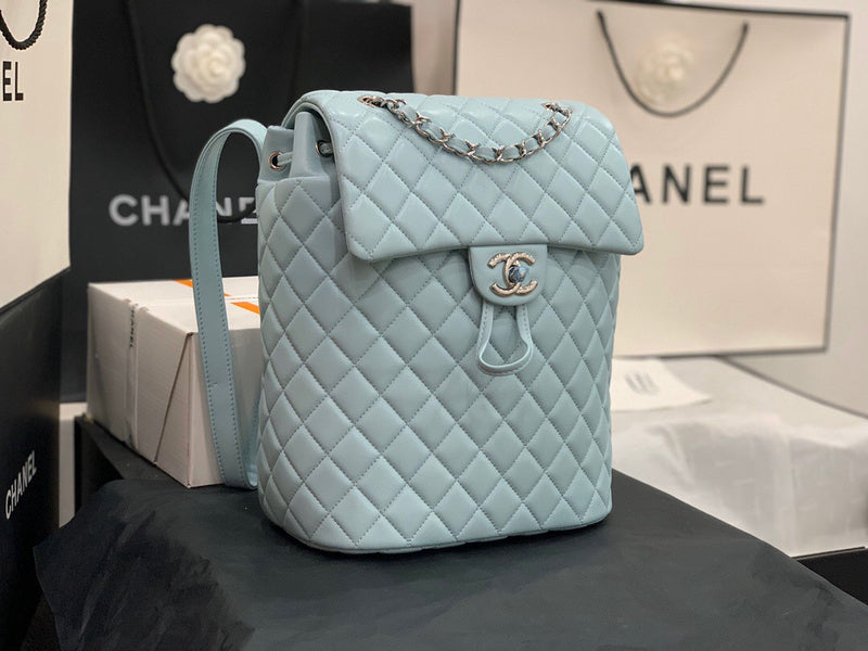 Amelia-  CHL BAGS  - 552