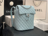 Amelia-  CHL BAGS  - 552
